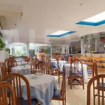 公寓式酒店 蓝之鱼公寓式酒店
