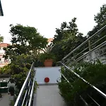 蓝之鱼公寓式酒店 3* 拉克鲁斯