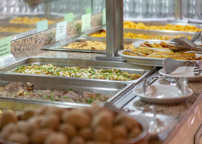 Pez Azul 3* Puerto de la Cruz (Tenerife)