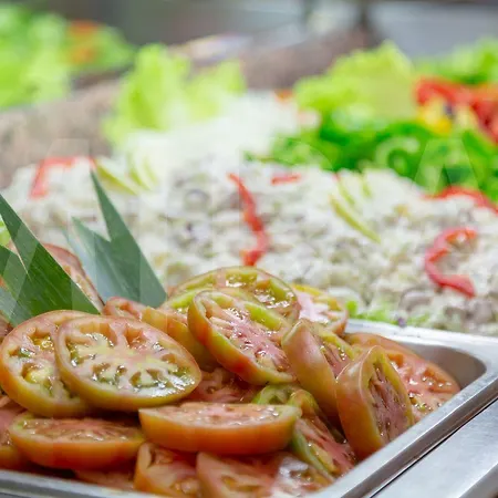 Pez Azul 3* Puerto de la Cruz (Tenerife)