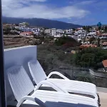 Pez Azul Aparthotel 3*