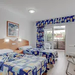Aparthotel Pez Azul 3*