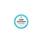 Aparthotel Pez Azul 3*