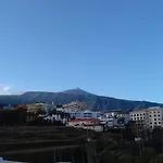 شقة فندقية Pez Azul بويرتو ذي لا كروز