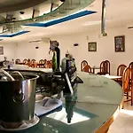 Aparthotel Pez Azul 3*