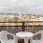 Pez Azul Aparthotel 3*