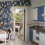 Aparthotel Pez Azul Puerto de la Cruz (Tenerife)