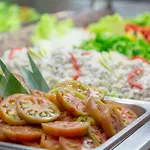 Pez Azul 3* Puerto de la Cruz (Tenerife)