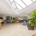 Pez Azul 3* Puerto de la Cruz (Tenerife)