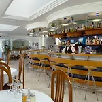 Pez Azul Aparthotel Puerto de la Cruz (Tenerife)