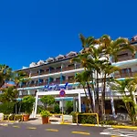 Aparthotel Pez Azul 3*
