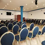 Aparthotel Pez Azul Puerto de la Cruz (Tenerife)