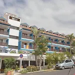 Aparthotel Pez Azul