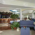 Pez Azul Aparthotel 3*