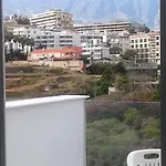 Pez Azul 3* Puerto de la Cruz (Tenerife)