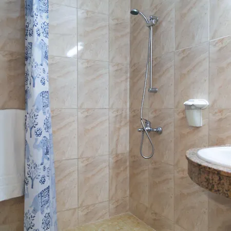 Aparthotel Pez Azul 3*
