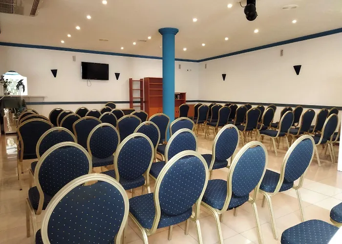 Aparthotel Pez Azul Puerto de la Cruz (Tenerife)